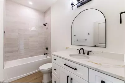 3625 NE 14th Pl, Cape Coral, FL 33909 - Photo 36