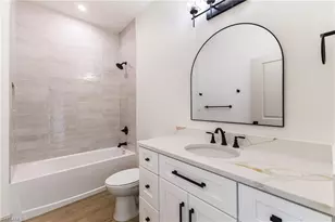 3625 NE 14th Pl, Cape Coral, FL 33909 - Photo 36