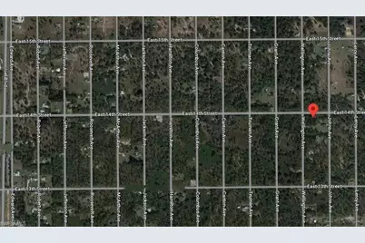 3500 E 14th St, Lehigh Acres, FL 33972 - Photo 2