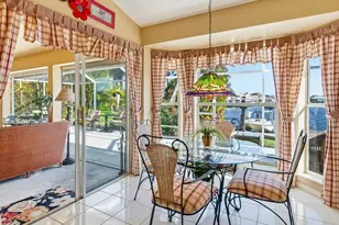 127 Newport Dr, Naples, FL 34114 - Photo 12