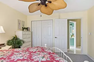 127 Newport Dr, Naples, FL 34114 - Photo 20