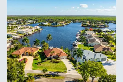 127 Newport Dr, Naples, FL 34114 - Photo 32