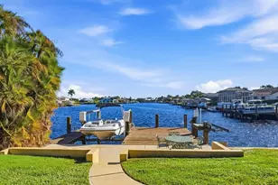 127 Newport Dr, Naples, FL 34114 - Photo 24
