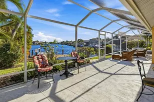 127 Newport Dr, Naples, FL 34114 - Photo 18