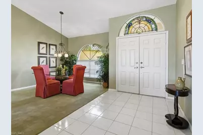 127 Newport Dr, Naples, FL 34114 - Photo 6