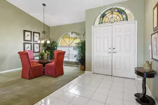 127 Newport Dr, Naples, FL 34114 - Photo 6