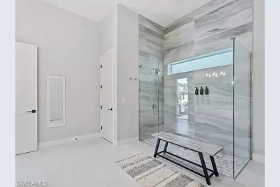 515 91st Ave N, Naples, FL 34108 - Photo 16