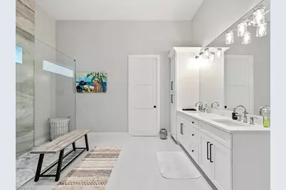 515 91st Ave N, Naples, FL 34108 - Photo 14