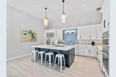 515 91st Ave N, Naples, FL 34108 - Photo 6