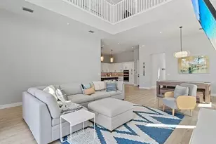 515 91st Ave N, Naples, FL 34108 - Photo 4