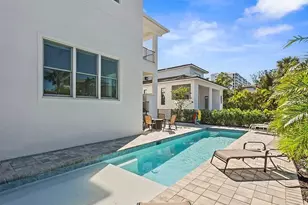 515 91st Ave N, Naples, FL 34108 - Photo 20