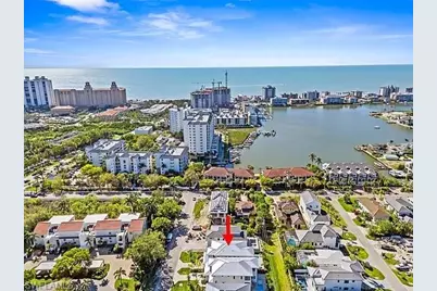 515 91st Ave N, Naples, FL 34108 - Photo 24