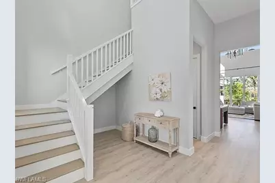515 91st Ave N, Naples, FL 34108 - Photo 12