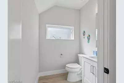 515 91st Ave N, Naples, FL 34108 - Photo 18