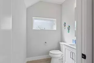 515 91st Ave N, Naples, FL 34108 - Photo 18