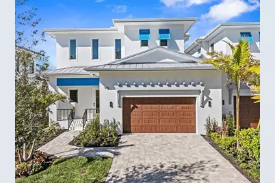 515 91st Ave N, Naples, FL 34108 - Photo 1