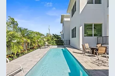 515 91st Ave N, Naples, FL 34108 - Photo 22