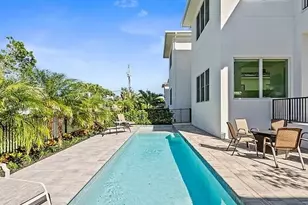 515 91st Ave N, Naples, FL 34108 - Photo 22