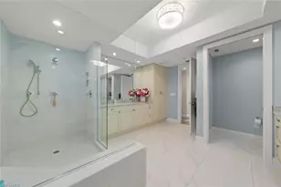 4800 Pelican Colony Blvd, Bonita Springs, FL 34134 - Photo 48