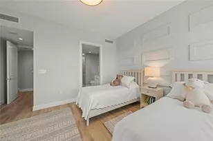 4800 Pelican Colony Blvd, Bonita Springs, FL 34134 - Photo 20