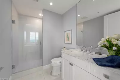 4800 Pelican Colony Blvd #1502, Bonita Springs, FL 34134 - Photo 42