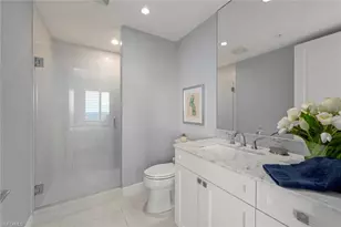 4800 Pelican Colony Blvd, Bonita Springs, FL 34134 - Photo 42