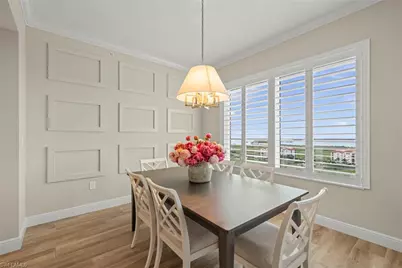 4800 Pelican Colony Blvd #1502, Bonita Springs, FL 34134 - Photo 36