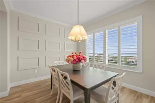 4800 Pelican Colony Blvd, Bonita Springs, FL 34134 - Photo 36