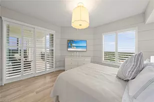 4800 Pelican Colony Blvd, Bonita Springs, FL 34134 - Photo 16