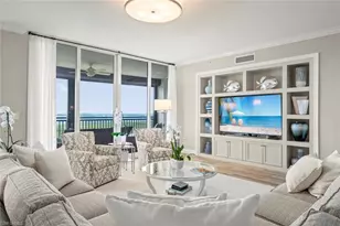 4800 Pelican Colony Blvd, Bonita Springs, FL 34134 - Photo 6