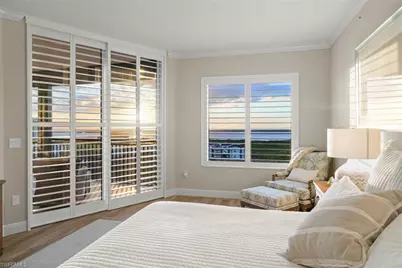 4800 Pelican Colony Blvd #1502, Bonita Springs, FL 34134 - Photo 8