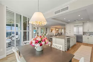 4800 Pelican Colony Blvd, Bonita Springs, FL 34134 - Photo 12