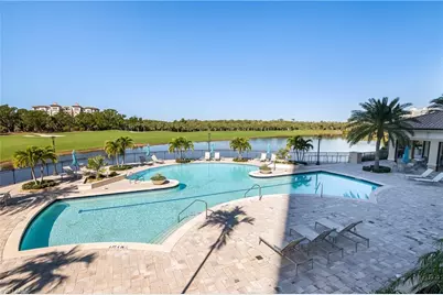 4800 Pelican Colony Blvd #1502, Bonita Springs, FL 34134 - Photo 30