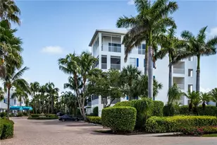 160 Palm St, Marco Island, FL 34145 - Photo 12