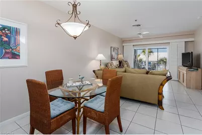 160 Palm St #308, Marco Island, FL 34145 - Photo 18