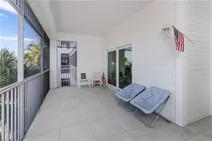 160 Palm St, Marco Island, FL 34145 - Photo 16