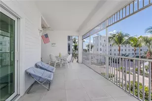 160 Palm St, Marco Island, FL 34145 - Photo 2