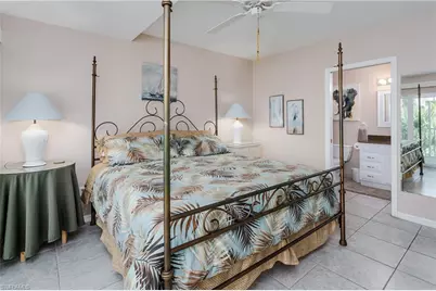 160 Palm St #308, Marco Island, FL 34145 - Photo 28