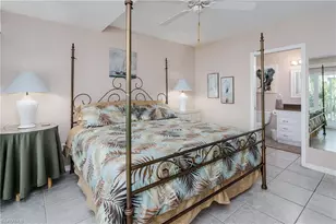 160 Palm St, Marco Island, FL 34145 - Photo 28