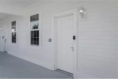 160 Palm St #308, Marco Island, FL 34145 - Photo 34