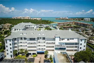 160 Palm St #308, Marco Island, FL 34145 - Photo 48
