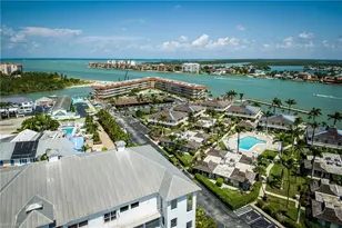 160 Palm St, Marco Island, FL 34145 - Photo 8