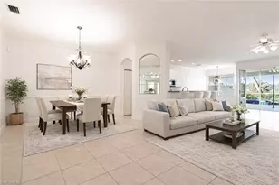 2103 Crestview Way, Naples, FL 34119 - Photo 4