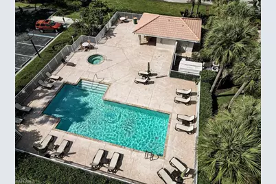 2103 Crestview Way, Naples, FL 34119 - Photo 36