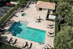 2103 Crestview Way, Naples, FL 34119 - Photo 36