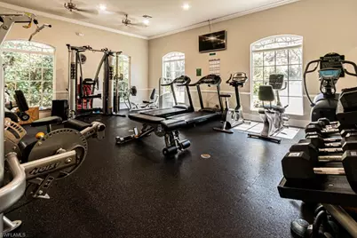 2103 Crestview Way, Naples, FL 34119 - Photo 34