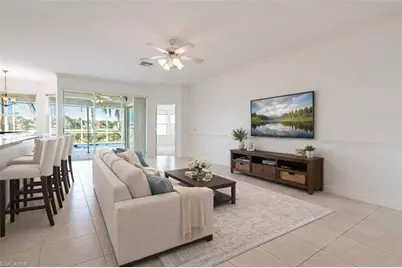 2103 Crestview Way, Naples, FL 34119 - Photo 6