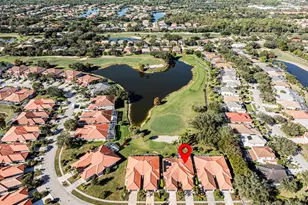 2103 Crestview Way, Naples, FL 34119 - Photo 28