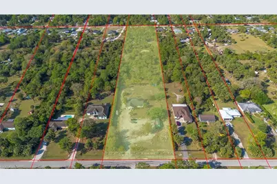 321 14th St NE, Naples, FL 34120 - Photo 10