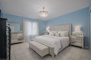 321 14th St NE, Naples, FL 34120 - Photo 4